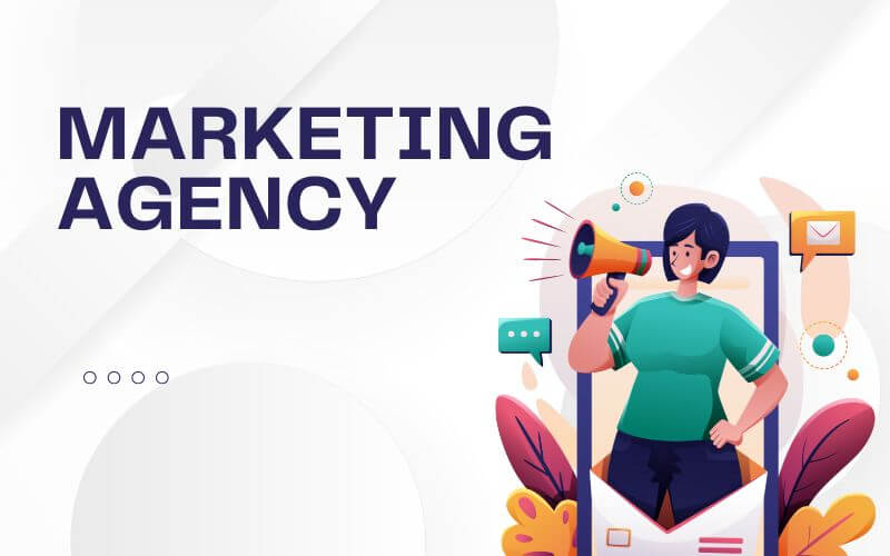 Marketing trọn gói