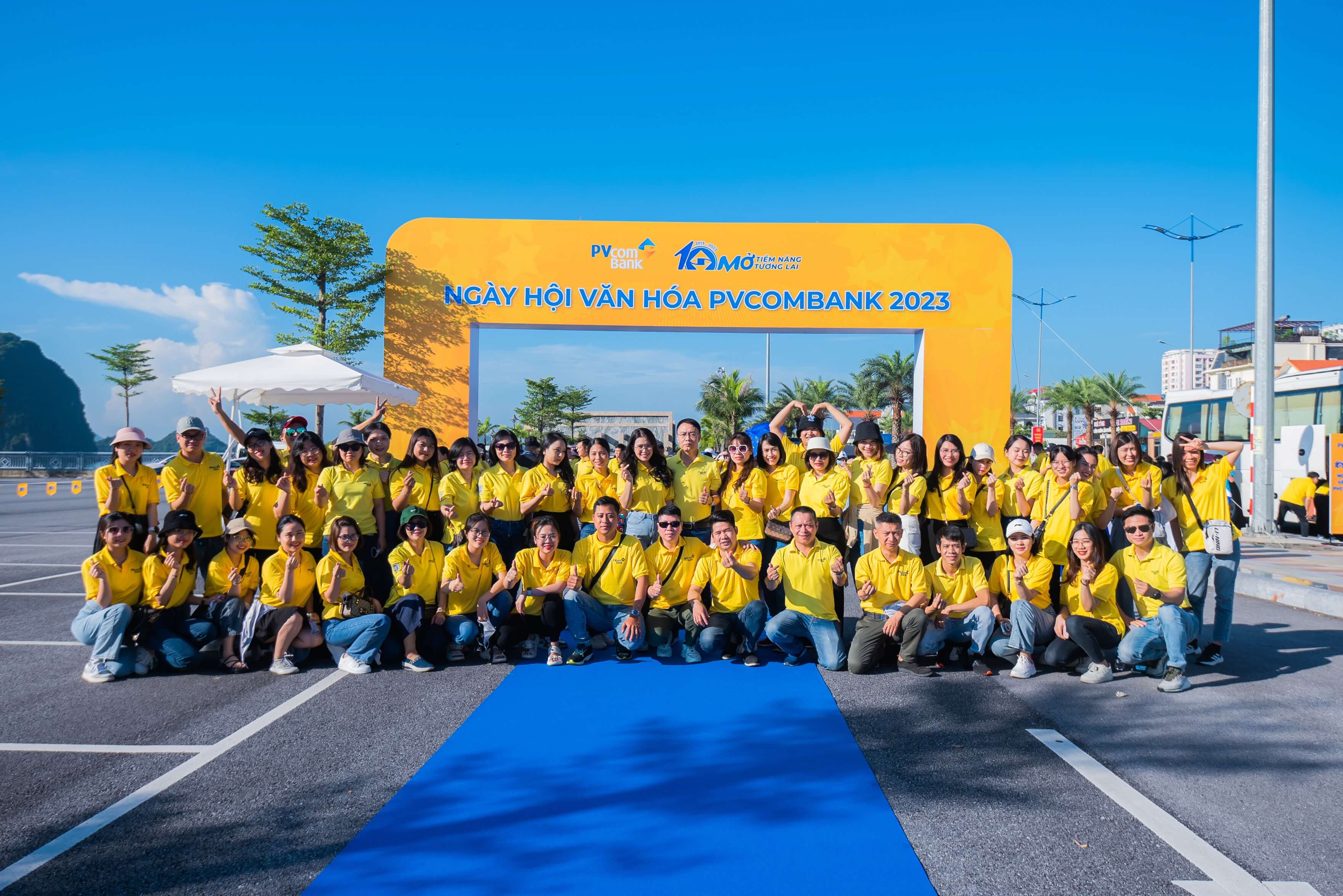 Quay phim - chụp ảnh sự kiện