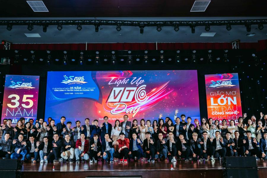 Bật mí thời điểm “vàng” tổ chức tiệc tất niên, cuối năm tại Quảng Ninh