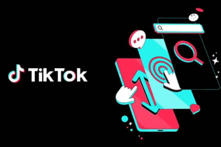 TikTok Search Ads Campaign - ‘Vũ Khí’ Mới Của TikTok Trong Cuộc Đua Quảng Cáo Tìm Kiếm