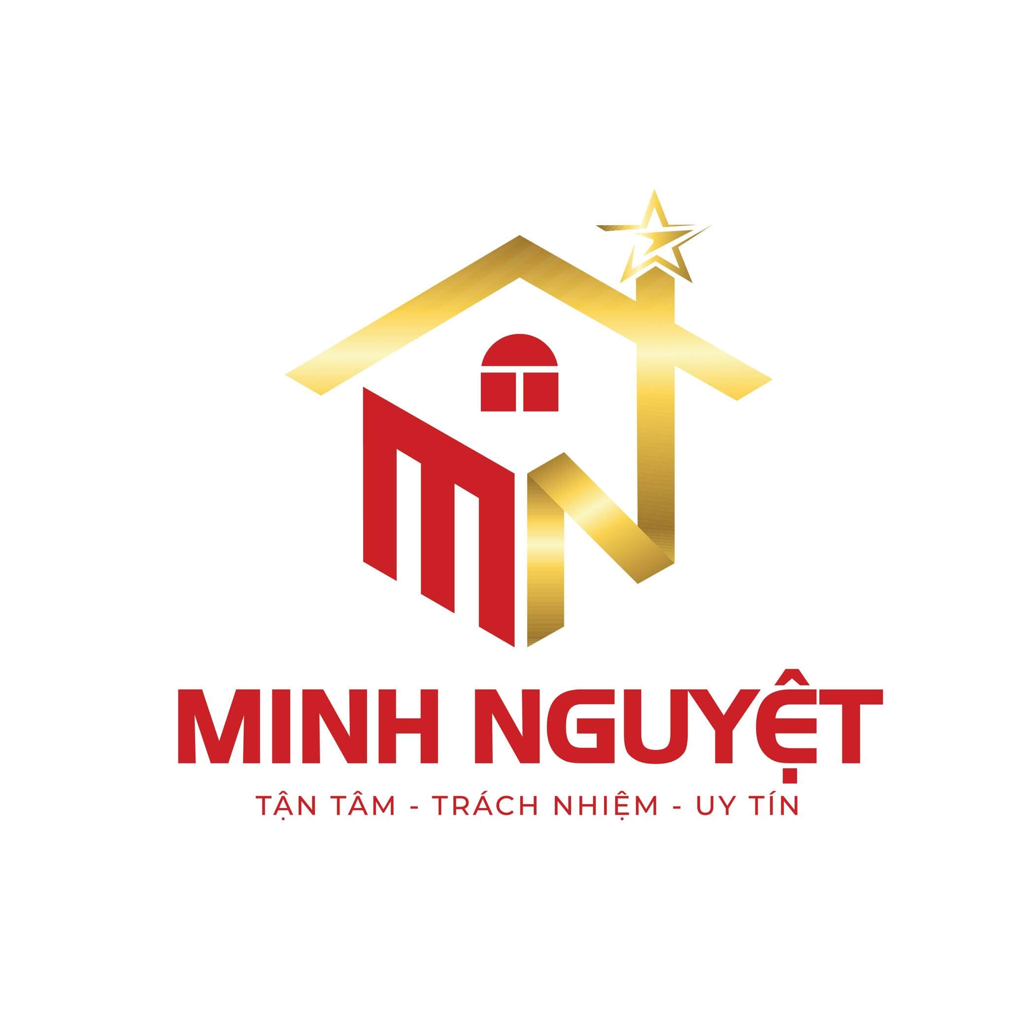 TEAMBUILDING & GALA DINNER CÔNG TY TNHH MINH NGUYỆT