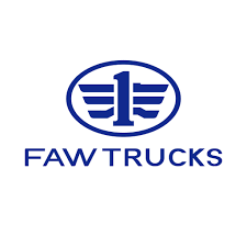 TEAMBUILDING FAWTRUCK