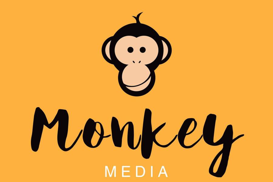 MONKEY MEDIA - Hành trình truyền thông thương hiệu cho doanh nghiệp SME