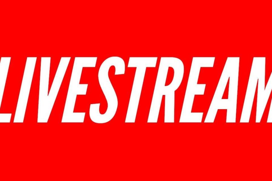 Top 5 lỗi thường gặp khi livestream sự kiện và cách khắc phục