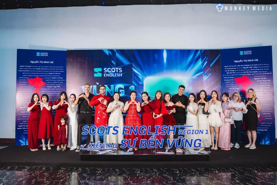 Ý NGHĨA TIỆC TẤT NIÊN VỀ GIÁ TRỊ TINH THẦN VÀ GÓC NHÌN QUẢN LÝ