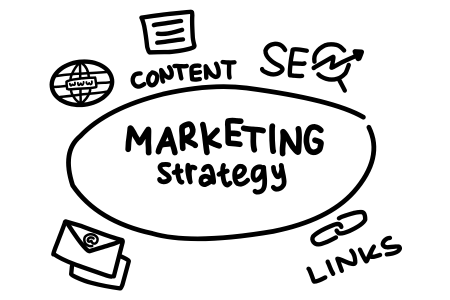 Đón Tết Đủ Đầy: 3 Xu Hướng Truyền Thông Triển Vọng Cho Chiến Dịch Marketing Hiệu Quả