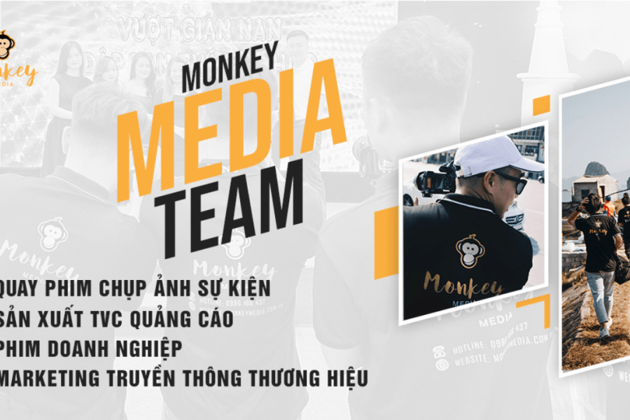 Production House Việt Nam 2026: Thị Trường Đang Thay Đổi Như Thế Nào?